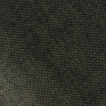 Benformato 3-Sitzer Sofa Baggio