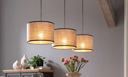 SPOT Light » Leuchten für Ihr Wohnzimmer SPOT Light » Leuchten für Ihr Wohnzimmer