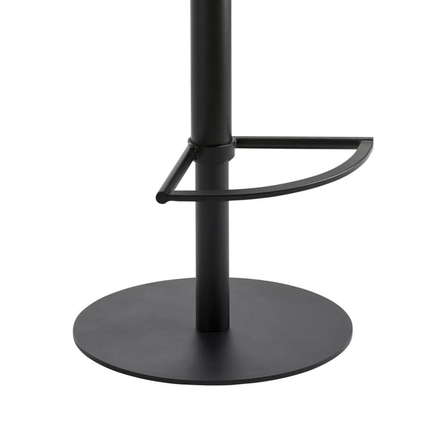 Mayer Barhocker myPABLO 1387