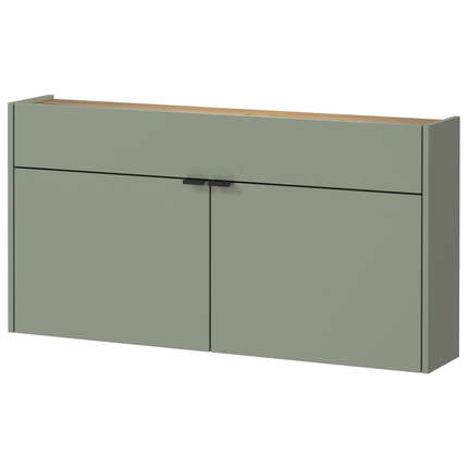 Germania Mehrzweckschrank Ameca 1398