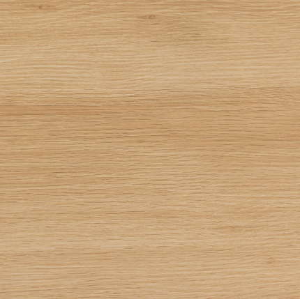 Actona Schuhschrank Albany 71,6x25x140,4 cm