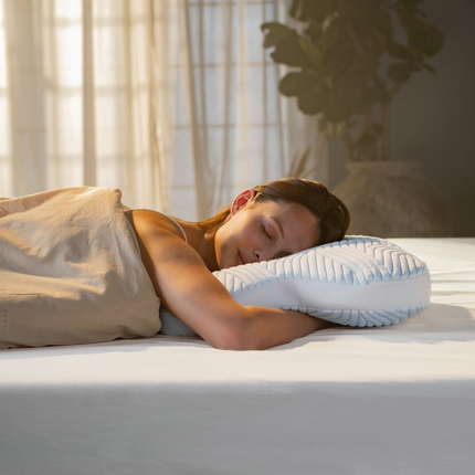 Tempur Schlafkissen All-Around SmartCool