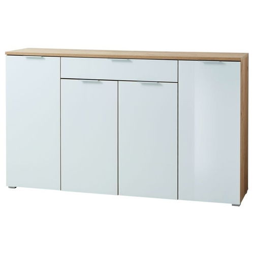 Germania Sideboard Telde 3983