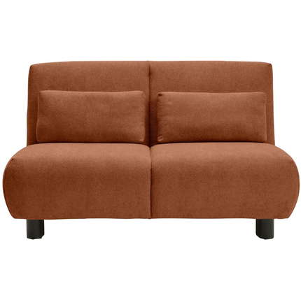 ell+ell Schlafsofa Minou