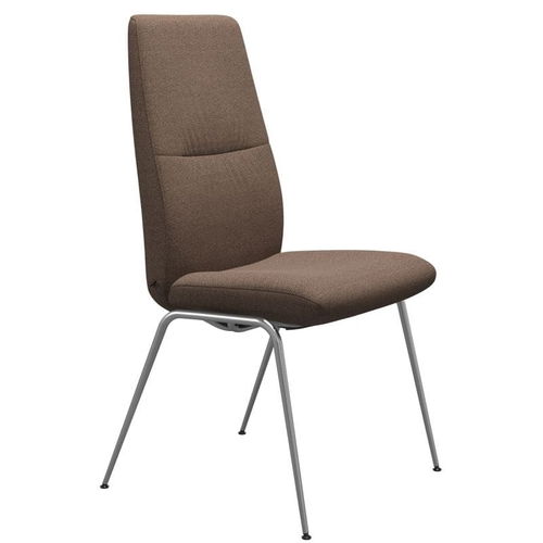 Stressless Dining Stuhl Mint D300