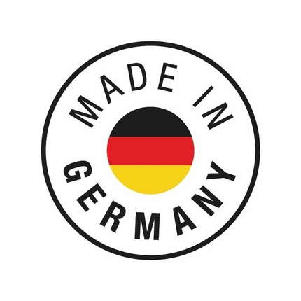 Mäusbacher Beistellschrank Nele
