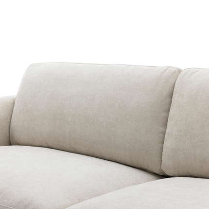 Roomio 3-Sitzer Sofa 4104
