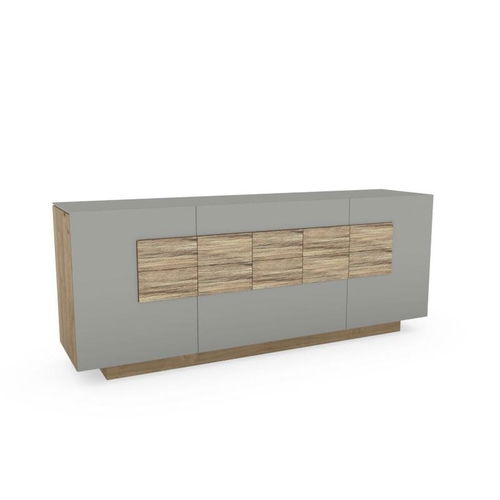 Voglauer Sideboard Vmontanara 224 cm, NSH22