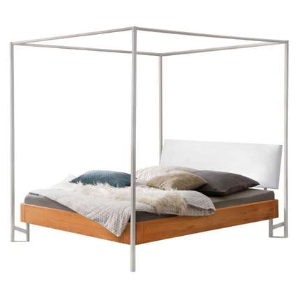 Hasena Himmelbett Ceres