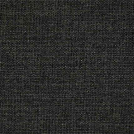 designwerk Ecksofa Temple mit Sitztiefenverstellung