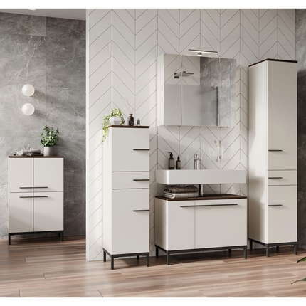 Germania Spiegelschrank 2754