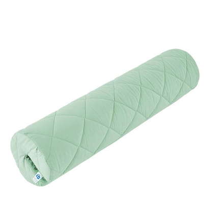 PAIDI Comfortrolle Baumwolle