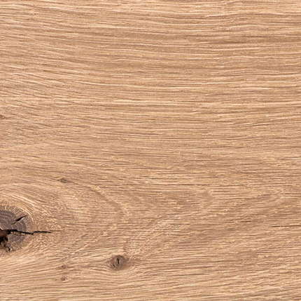 Hartmann Stuhl Rico mit Holzgestell