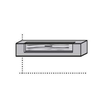 Hartmann Hängeelement 1151 Runa