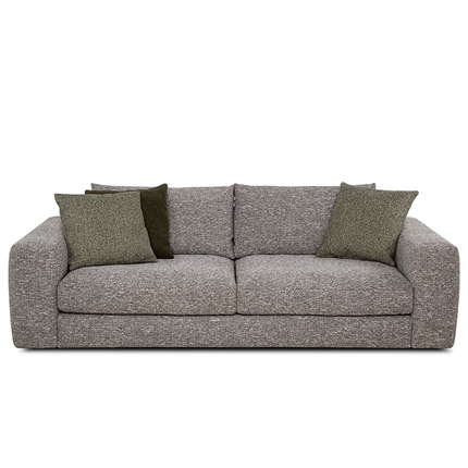 designwerk Sofa Parma