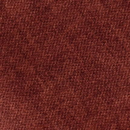 Benformato Loveseat Sessel Baggio