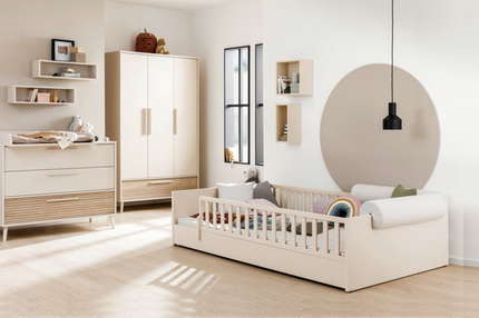 PAIDI Kindermöbel günstig online kaufen PAIDI Kindermöbel günstig online kaufen
