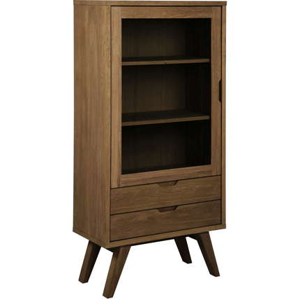 Actona Vitrine A-Line