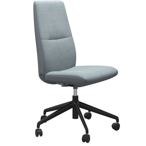 Stressless Home Office Mint