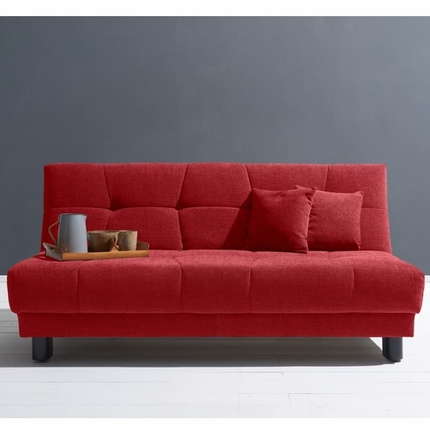 ell+ell Schlafsofa Mayla