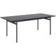 Actona Esstisch Angus 200x90 cm Actona Esstisch Angus 200x90 cm