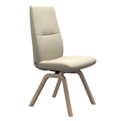 Stressless Dining Stuhl Mint D200 Leder Batick