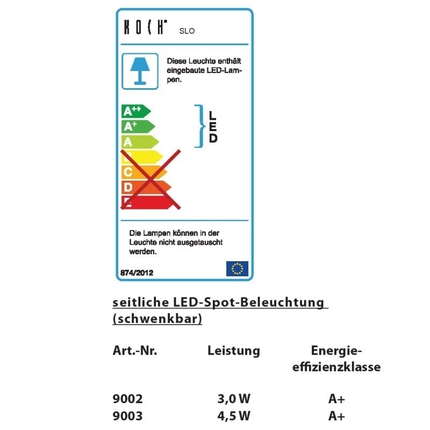Wöstmann Zeilenschrank 6613/6614 WM 1910