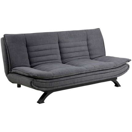 Actona Schlafsofa Faith