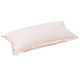 Hoppekids Winter Wonderland Kissen 30x65 cm