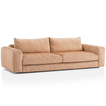 designwerk Sofa Parma