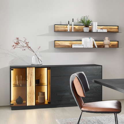 Hartmann Wandpaneel Kilva 9610-1151