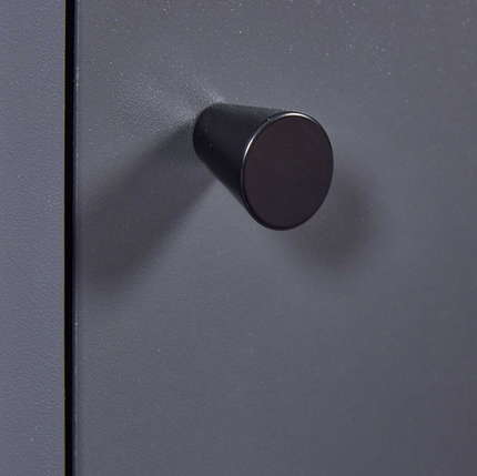 Inter Link Weinschrank Nellina