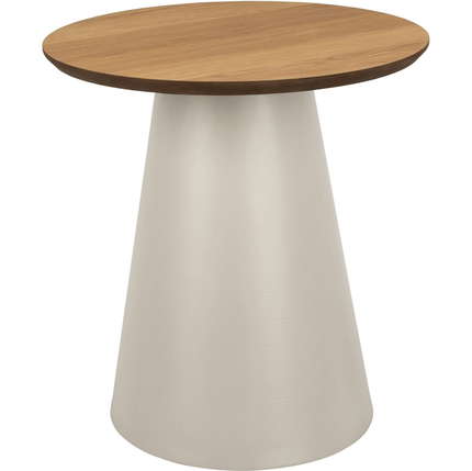 Actona Couchtisch Soli Ø 45 cm
