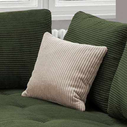 Benformato Ecksofa Alvito