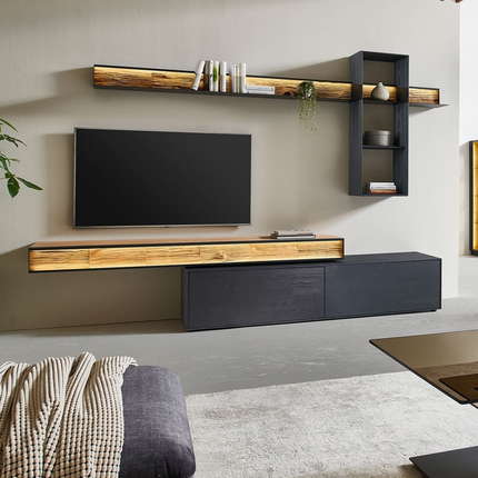 Hartmann TV-Brücke Kilva 9610-1211