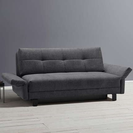 ell+ell Schubkastensofa Randy