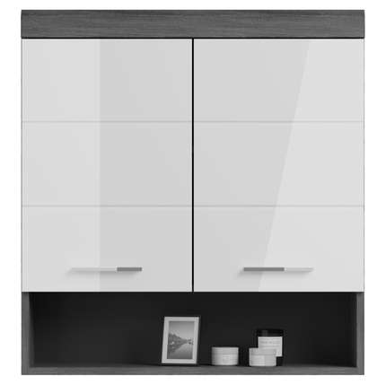 xonox.home Hängeschrank Scout X06B2723