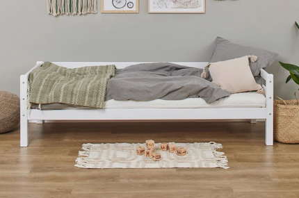 ECO Dream