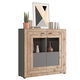 xonox.home Highboard Freno xonox.home Highboard Freno
