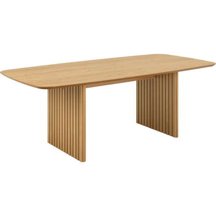 Actona Esstisch Christo