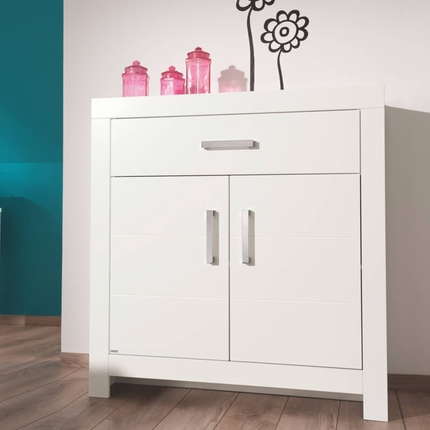 PAIDI Highboard Fiona