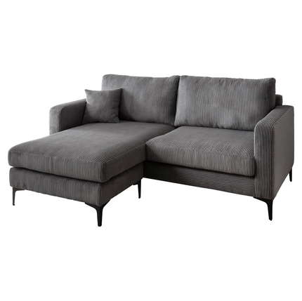 Benformato Ecksofa Eliza