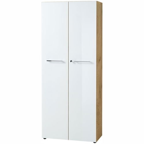 Germania Aktenschrank Monteria 4204