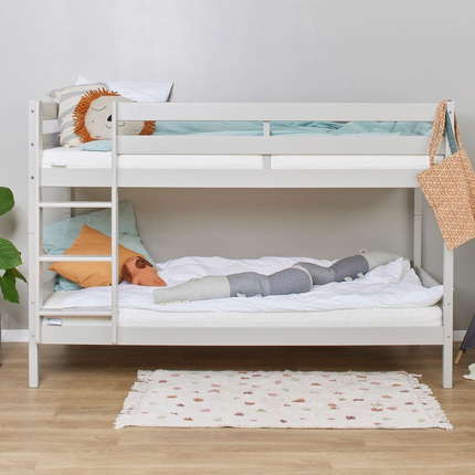 Hoppekids Etagenbett ECO Comfort