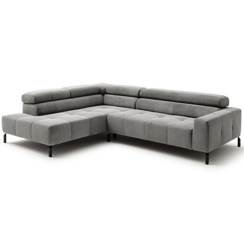 Candy Ecksofa Cleveland 8419-481