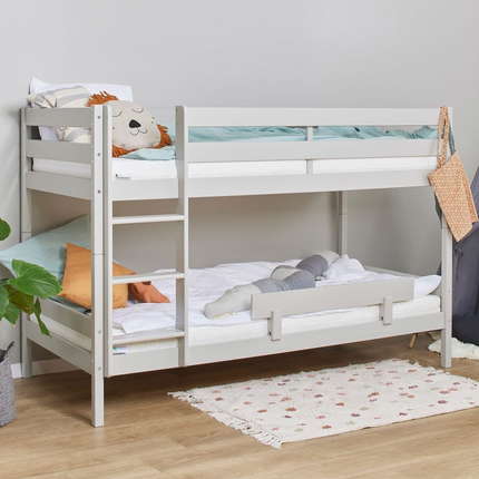 Hoppekids Etagenbett ECO Comfort