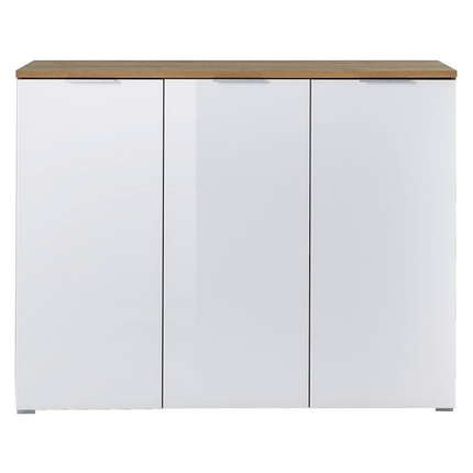 Germania Schuhschrank Telde 3935