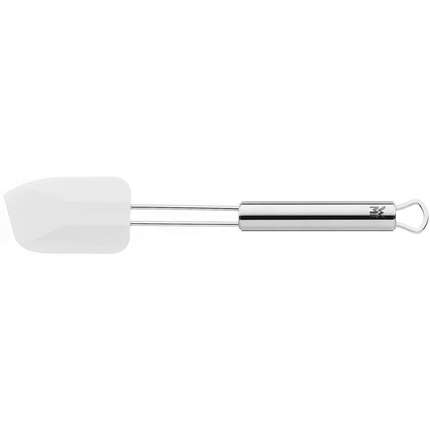 WMF Teigschaber 26 cm Profi Plus