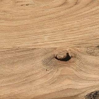 Voglauer Stuhl Vgalvino mit Holzgestell drehbar SAGP87