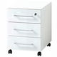 Germania Rollcontainer Monteria 4201 Germania Rollcontainer Monteria 4201